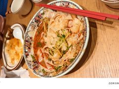 -纳鲁孜·新疆特色餐厅(上海悦荟广场店)