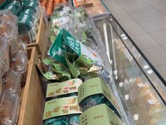 -泸溪河桃酥(欧尚店)