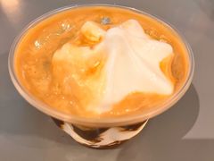 -麦当劳(天塔道店)