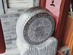 -罔极寺