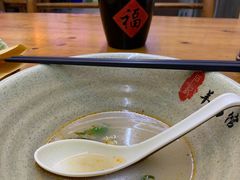 -豫石记羊汤(北苑店)
