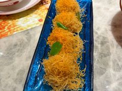 -点都德(锦粤壹号IFS国金店)
