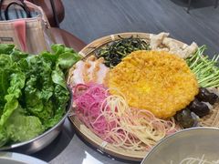 -小螺大作·螺蛳粉火锅(林和西店)