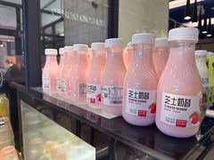 -锅儿欢海鲜火锅烤肉自助餐(东港凯虹店)