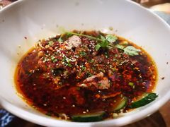 -渔太泰漓江小馆·广西融合菜(西街店)