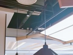 -太二酸菜鱼(深圳布吉万象汇店)