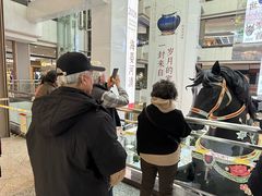 -北京世纪金源购物中心(远大路店)