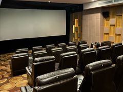 -中影国际影城(兰生大厦CINITY LED店)