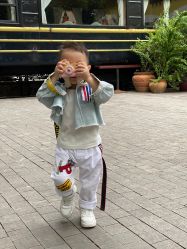 -同远QQBABY亲子摄影(北京路店)
