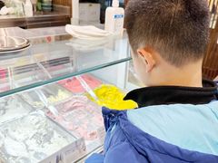 -VENCHI 闻绮(北京国贸商城店)