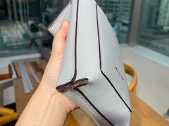 -猛犸手作·皮具·diy团建·礼品定制(新华路店)