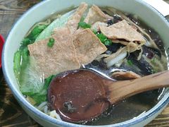 -陈记柳州螺蛳粉(大坪店)