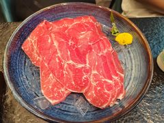 -阳坊涮肉(西直门凯德mall店)