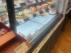 -多乐之日(和平伊势丹店)