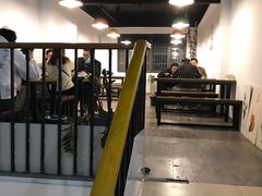 -爱家面馆(常州总店)