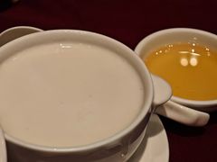 -北园酒家(小北路店)