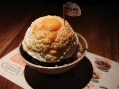 云朵卤肉饭-岛风·台食小馆 ISLAND BISTRO(烟台山店)