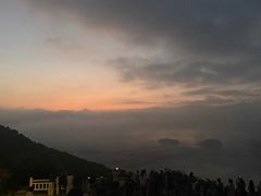 -花竹村