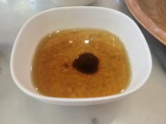 -五悦北平四季涮肉·烧烤(老商埠店)