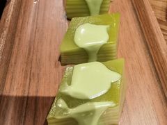 -马来西亚肉骨茶汤·招牌螃蟹·烧鸡·呷喱吧吧(海上世界店)
