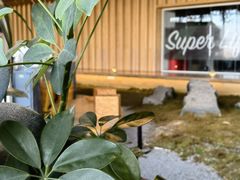 -Seesaw Coffee(朝阳大悦城店)