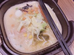 -阿香米线(大悦城店)
