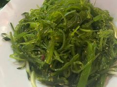 -北戴河转鱼·炒螃蟹酱餐厅