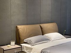 -obg优度极简家居(无锡店)