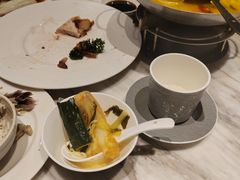 -鹭江潮餐厅•福建菜(佲家店)