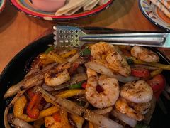 -TEQO·Mexican food & Bar