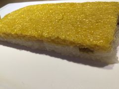 -西北45°(世茂广场店)