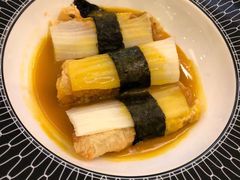 -新兴家喻酒家·羊城名宴(昌岗店)