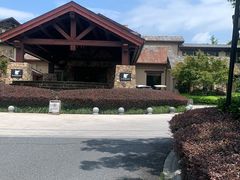 -浙江安吉JW万豪酒店·万豪中餐厅