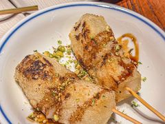 -Fukumimi·美醉堂 居酒屋(金尚店)