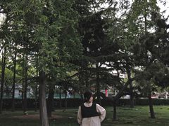 -汇泉广场