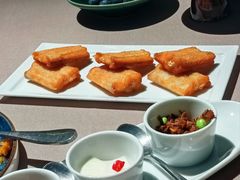 -荣轩(新荣记环球金融中心店)