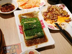 -老班长手工灌汤包老店(东山店)