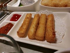 -海底捞火锅(珠影星光城夜宵主题店)