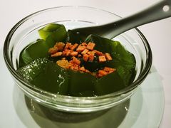 -上座云间·青年赣菜(绿茵店)
