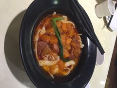 iphone_upload_pic-西北45°(世茂广场店)