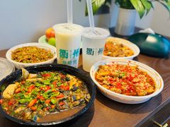 -衢州大花园国际酒店