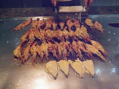 -壹号港湾