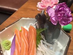 -8PINTS八品脱·日料·烧鸟·精酿小酒馆(莘庄店)