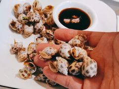 -莲花公园煎蟹(总店)