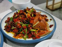 -锦里海景海鲜餐厅.三亚老字号(亚龙湾中心广场店)