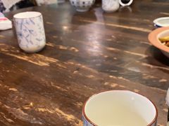 -吃货私房菜(丽江束河古镇店)