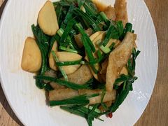 -新梅华餐厅(星悦汇店)