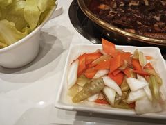 -涿派·炝锅鱼(涿州店)