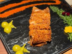 -晟永興(三里屯店)