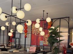 -必胜客(WOW株洲中鸿店)